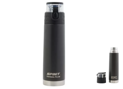 Botella térmica TERMAL PLUS 750 ml - Spinit - comprar online