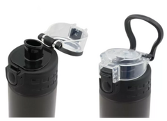 Botella térmica TERMAL PLUS 750 ml - Spinit - Camping Center