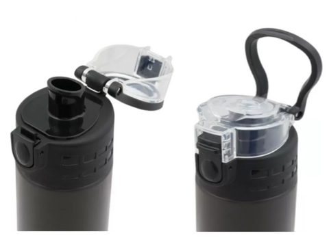 Botella térmica TERMAL PLUS 750 ml - Spinit - comprar online