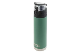 Botella térmica TERMAL PLUS 750 ml - Spinit - comprar online
