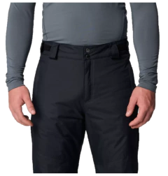 Pantalón Ski & Snowboard BUGABOO V - Columbia - Camping Center