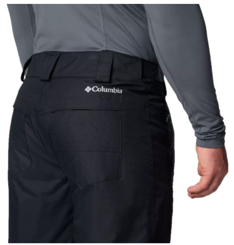 Pantalón Ski & Snowboard BUGABOO V - Columbia - comprar online