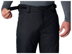 Pantalón Ski & Snowboard BUGABOO V - Columbia - tienda online