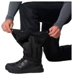 Pantalón Ski & Snowboard BUGABOO V - Columbia