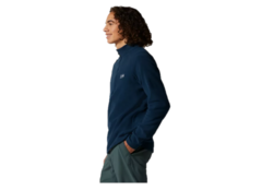 Buzo POLARTEC MICROFLEECE 1/4 ZIP - Mountain Hardwear - tienda online