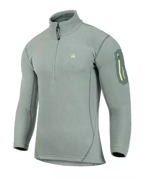 Buzo polar PRIMO 3 - Ansilta - comprar online