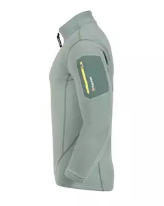 Buzo polar PRIMO 3 - Ansilta - comprar online