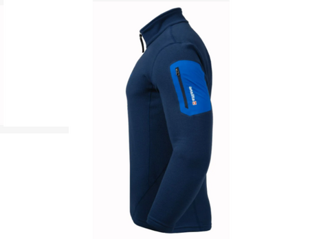 Buzo polar PRIMO 3 - Ansilta