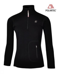 Buzo polar ERGO Mujer - Ansilta - comprar online