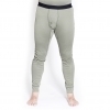 Pantalón térmico POWER DRY - Raffike - comprar online