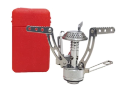 Calentador PLUS - Broksol/Brogas - comprar online