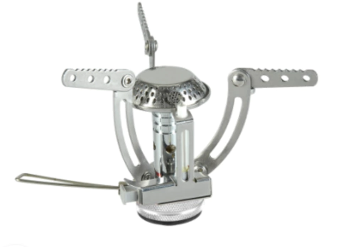 Calentador PLUS - Broksol/Brogas