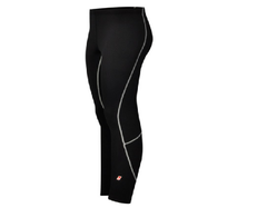 Pantalón ERGO 3 Mujer - Ansilta - comprar online