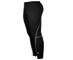 Pantalón ERGO / ERGO 2 - Ansilta - comprar online