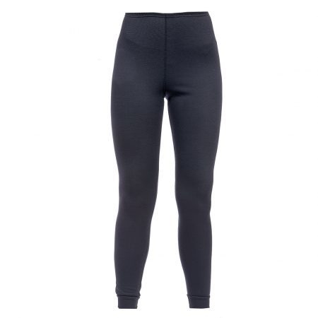 Pantalón térmico POWER DRY Mujer - Raffike