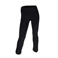 Pantalón interior térmico THERMAL Niño - Raffike