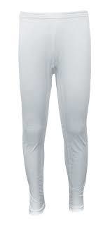 Pantalón interior térmico THERMAL Niño - Raffike