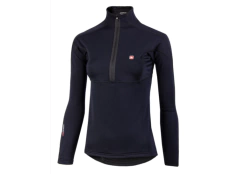 Camiseta térmica ARES 3 Mujer - Ansilta