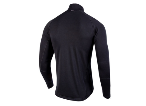 Camiseta térmica ARES 3 - Ansilta