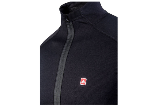 Camiseta térmica ARES 3 - Ansilta