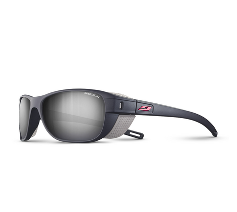 Lentes CAMINO Talle M SP4 (Categoría 4) - Julbo