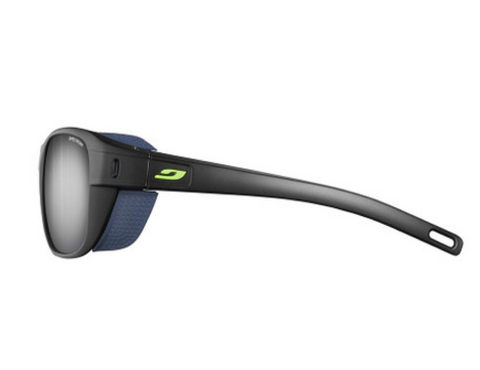 Lentes CAMINO SP4 (Categoría 4) - Julbo - comprar online