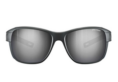 Lentes CAMINO SP4 (Categoría 4) - Julbo - tienda online