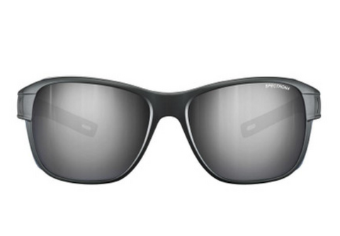 Lentes CAMINO SP4 (Categoría 4) - Julbo - comprar online