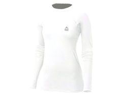 Camiseta TÉRMICA Manga Larga Mujer - Black Rock - comprar online