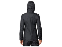 Campera ACADIA Mujer - Mountain Hardwear - comprar online