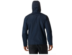 Campera ACADIA - Mountain Hardwear - comprar online