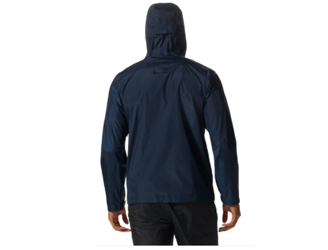 Campera ACADIA - Mountain Hardwear - Camping Center