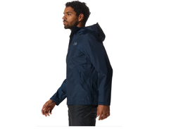 Campera ACADIA - Mountain Hardwear - tienda online