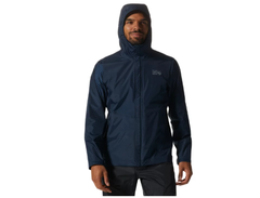 Campera ACADIA - Mountain Hardwear