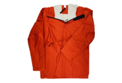 Campera ACADIA - Mountain Hardwear en internet