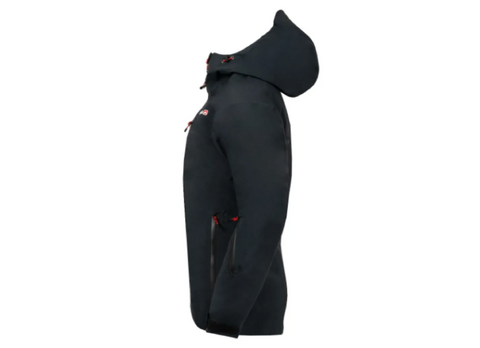 Campera AVANT 5 - Ansilta