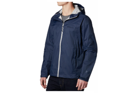 Campera EVAPOURATION - Columbia