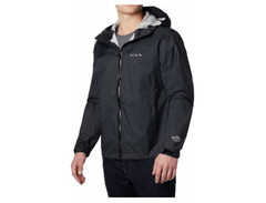 Campera EVAPOURATION - Columbia - comprar online