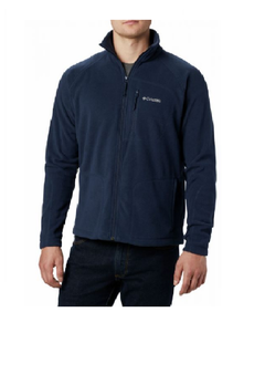 Campera de Polar FAST TREK - Columbia - Camping Center