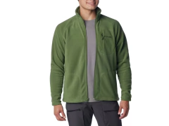 Campera de Polar FAST TREK - Columbia