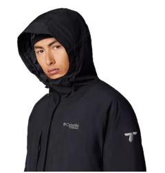 Imagen de Campera Ski & Snowboard HIGHLAND SUMMIT II - Columbia