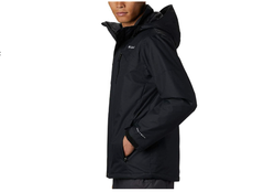 Imagen de Campera Ski & Snowboard LAST TRACKS - Columbia