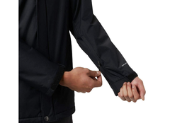 Campera Ski & Snowboard LAST TRACKS - Columbia - comprar online