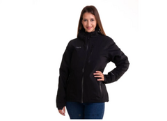 Campera de abrigo MORNE Mujer - Nexxt
