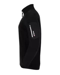 Campera PAMPA 4 - Ansilta - comprar online