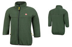 Campera polar PINOCHO 4 - Ansilta en internet