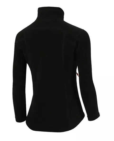 Campera polar QUEHUAR 8 Mujer - Ansilta