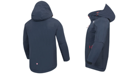 Campera RIDER 2 - Ansilta - comprar online