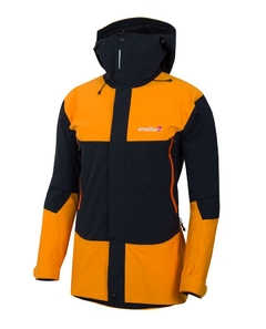 Campera ACONCAGUA 4 - Ansilta - comprar online