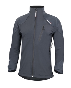Campera RAPTOR (Sin Capucha) - Ansilta